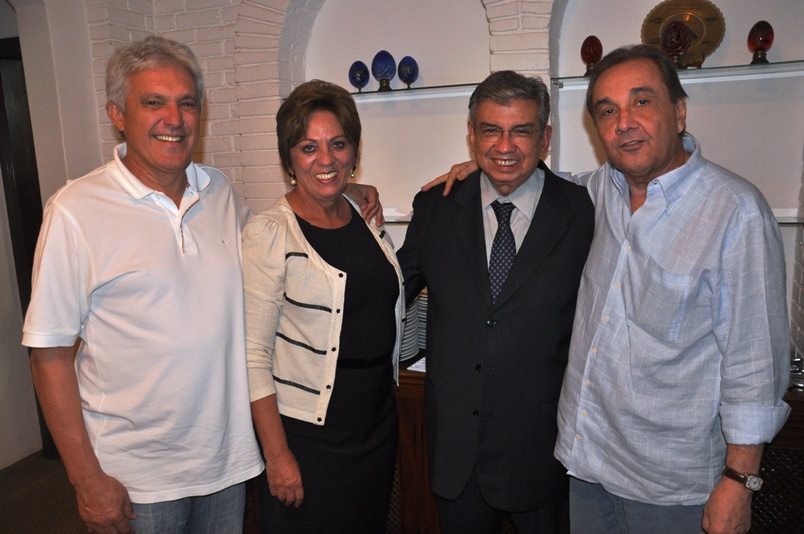 joaomaia_jantarprefeitos1