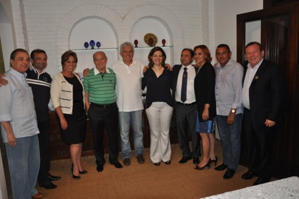 joaomaia_jantarprefeitos2