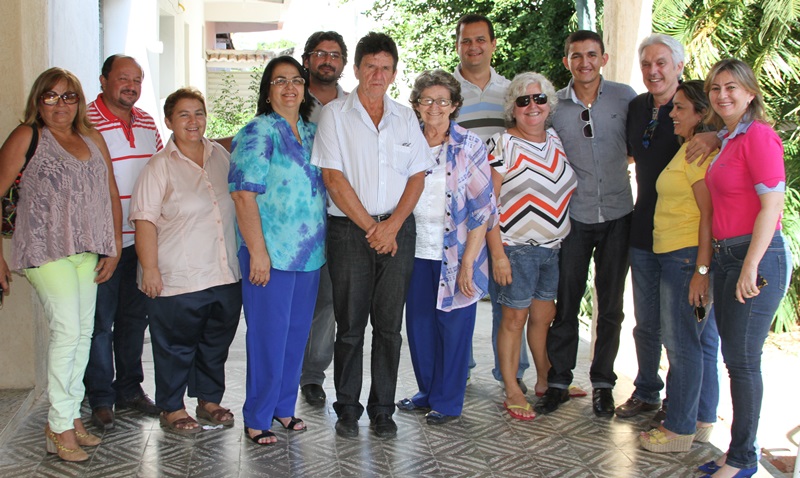 joaomaia_liderancasinteriorserido