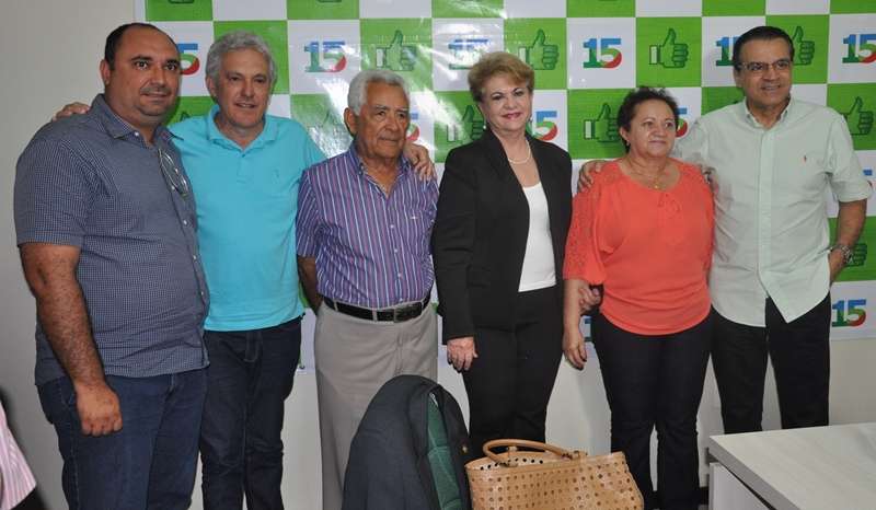 joaomaia_liderancassaopedroweh