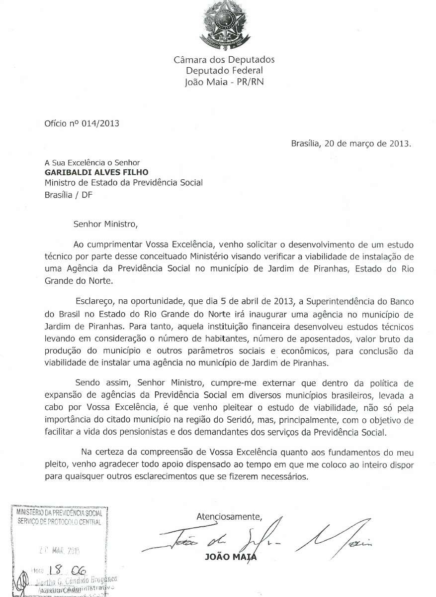 joaomaia_pedidoagenciainss