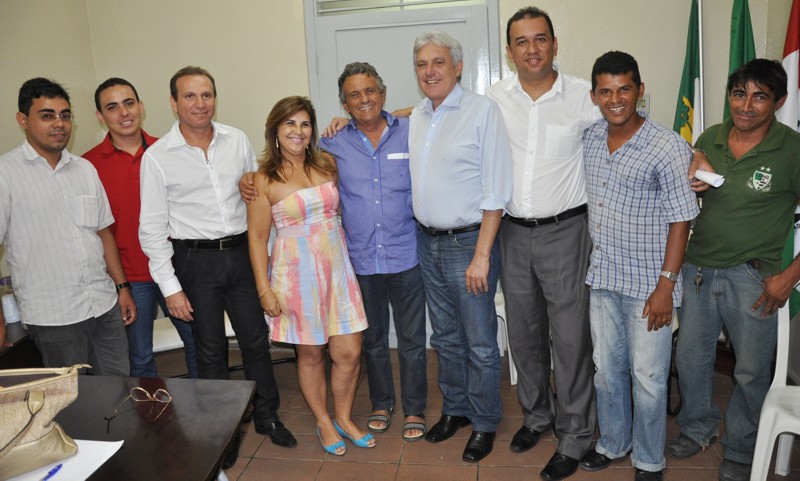 joaomaia_pr_saojosemipibu