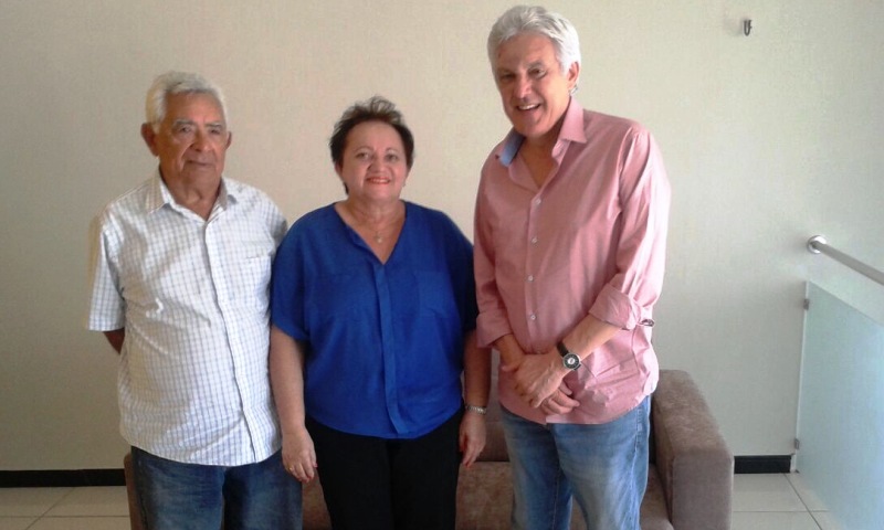 joaomaia_prefeitosaopedro