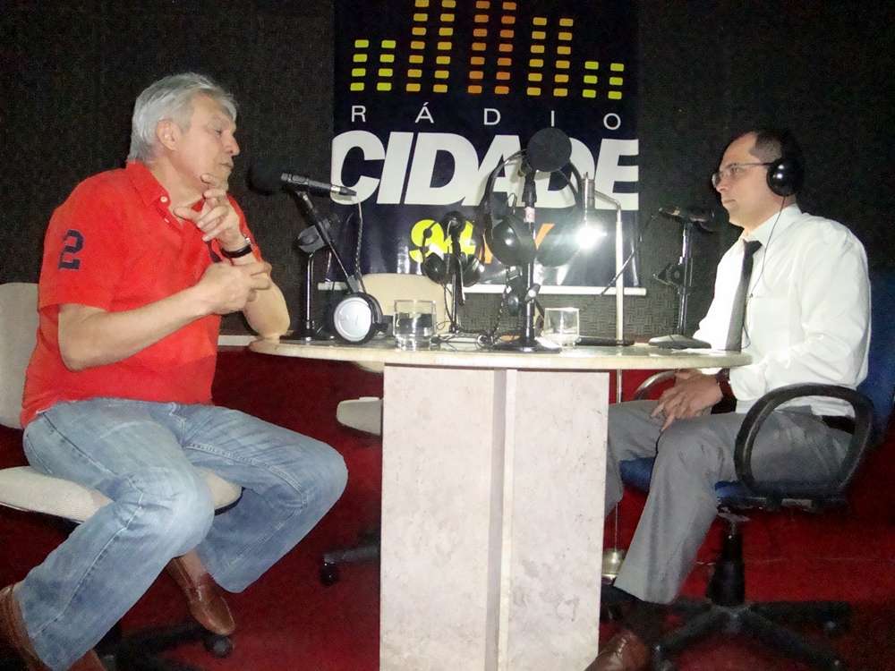 joaomaia_radiocidade