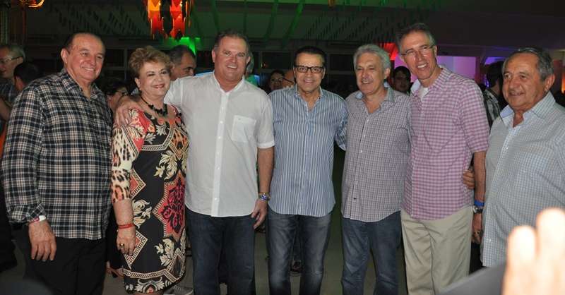 joaomaia_saojoaoalealiado