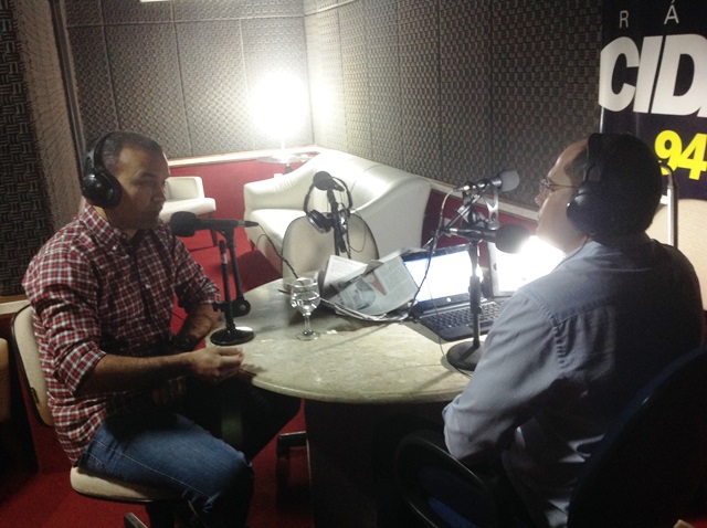kelps_fm94