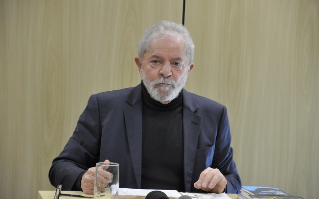 lulasolto