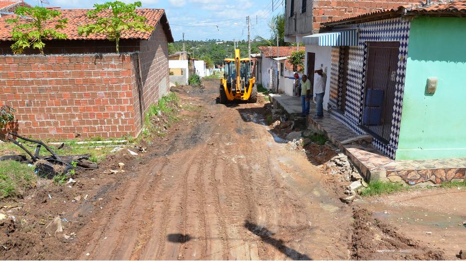 obras_saogonalo