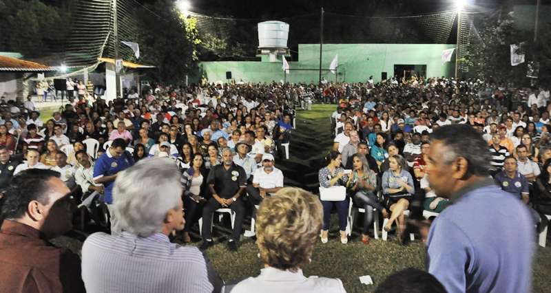 peixoto_reuniaocandidatos