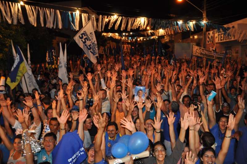 pericles_comicioaugustosevero2