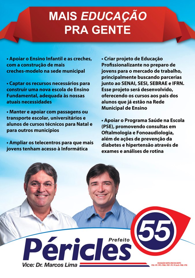 pericles_propostaeducacao