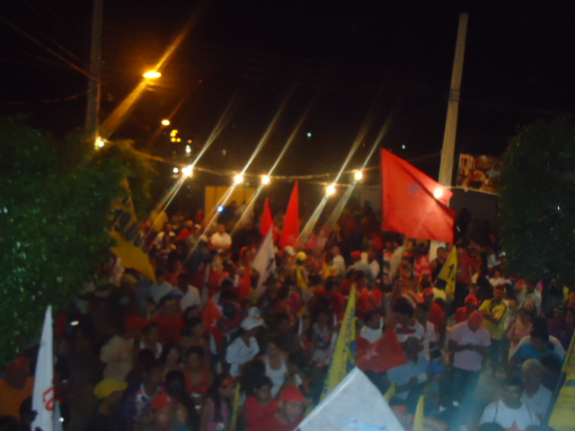 petronio_caminhadaccm1