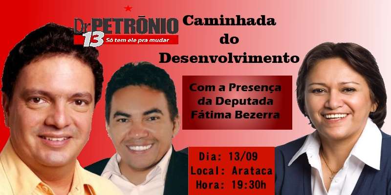 petronio_caminhadadodesenvolvimento