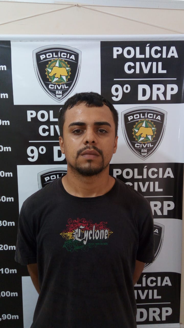 polciiacivil_operacaojacanamaio3