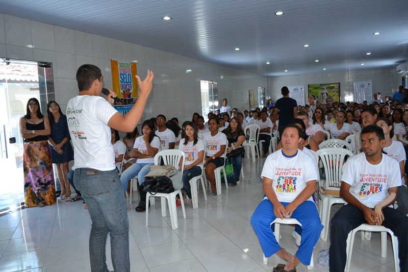 prefeita_forumjuventude2