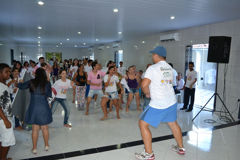 prefeita_forumjuventude3