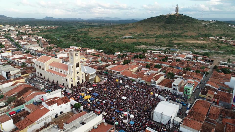 procissao2019santarita