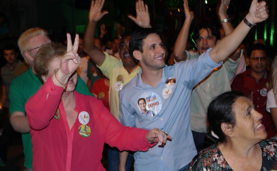 rafaelmotta_caminhadarocas1