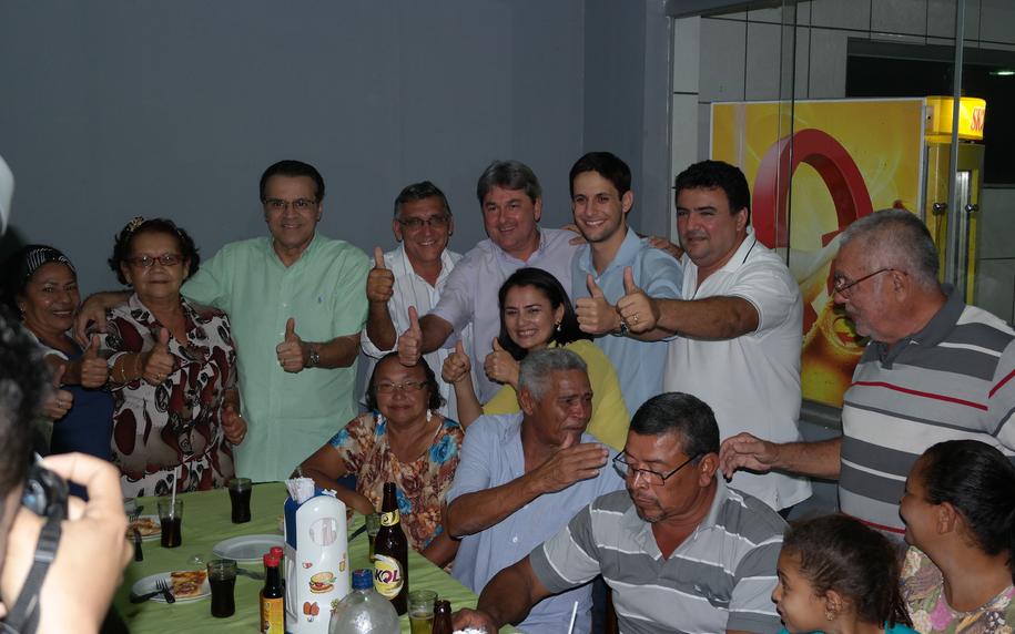 rafaelmotta_caminhadarocas2