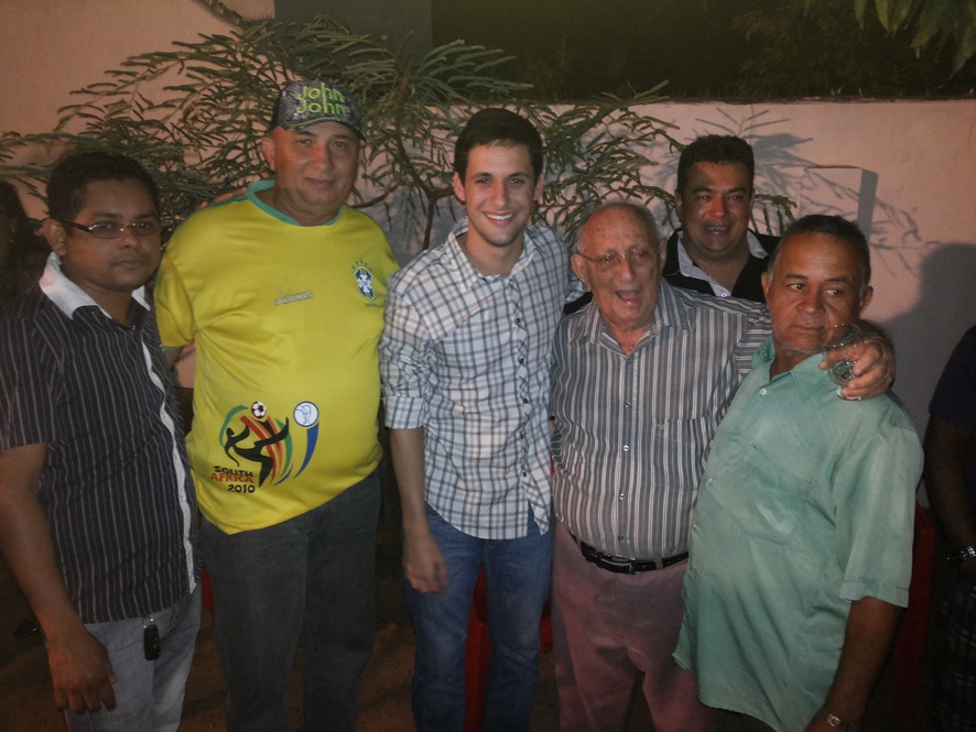 rafaelmotta_mossoro