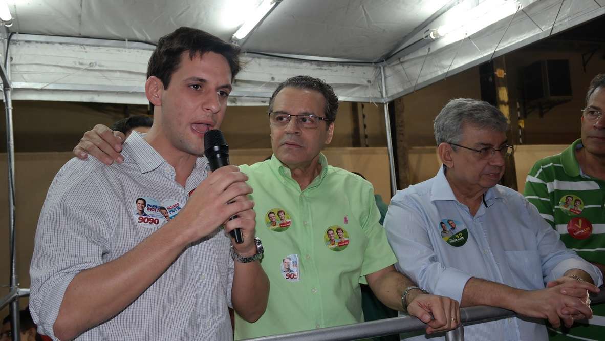 rafaelmotta_novadescoberta