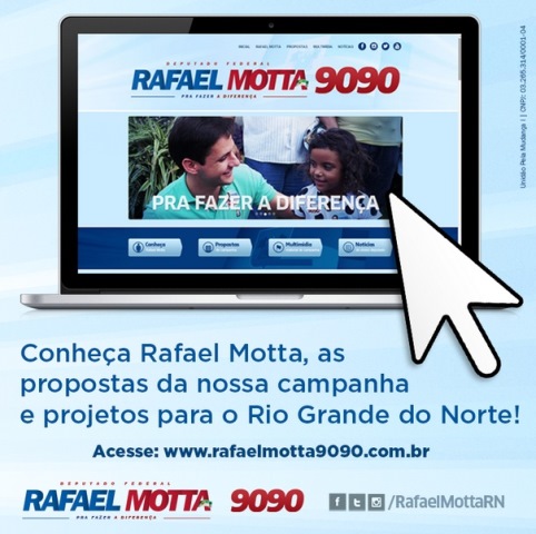 rafaelmotta_siteoficial