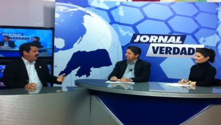 ricardomotta_entrevistasimtv