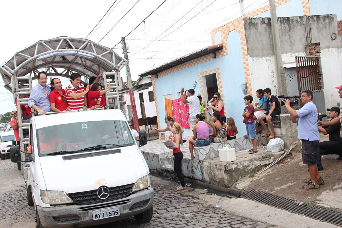 robinson-fatima_carreata2agosto