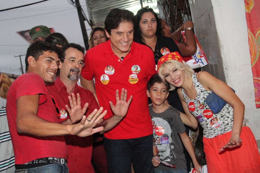robinson_caminhadafelipecamarao