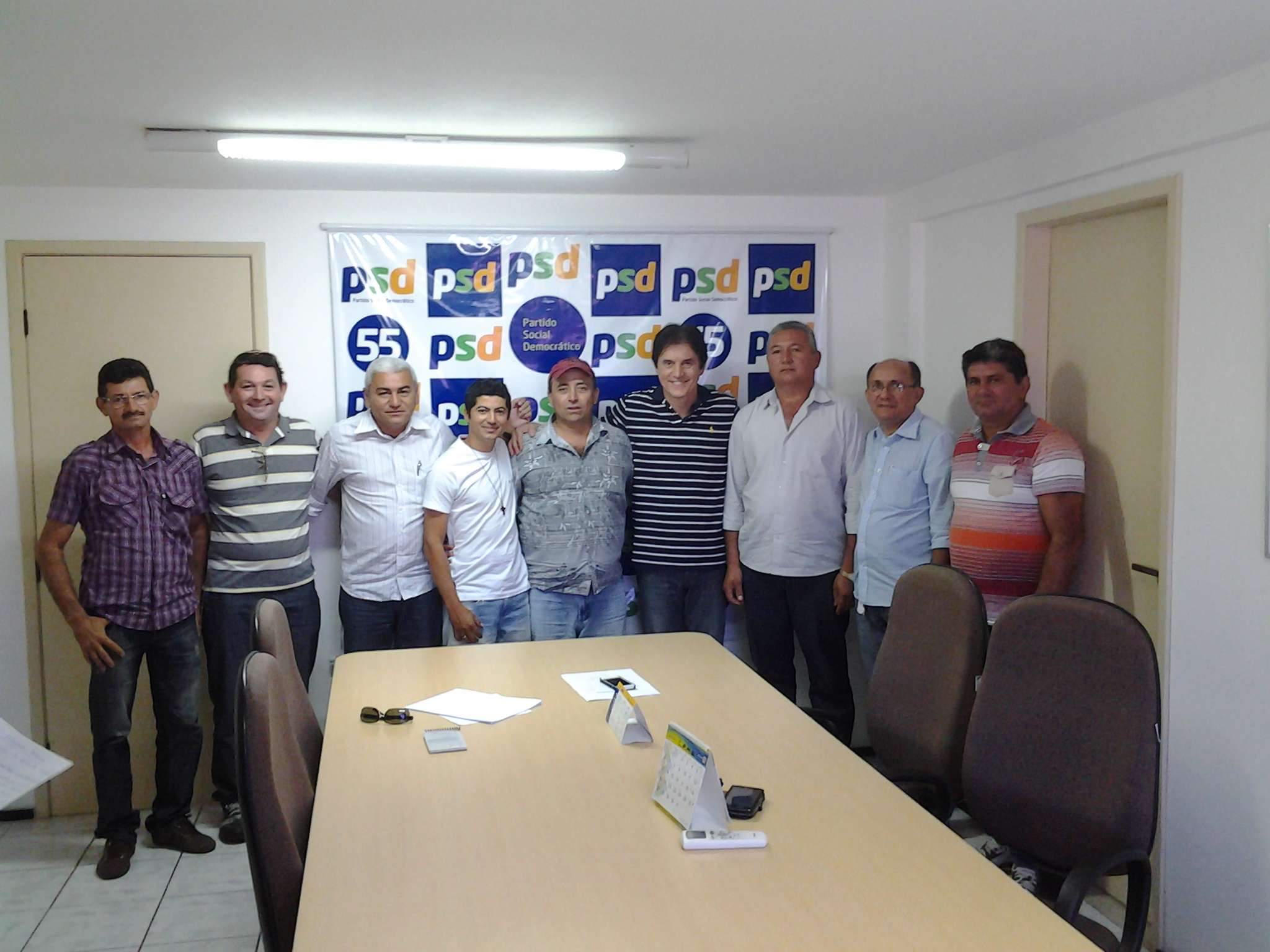 robinson_fernandopedrosa