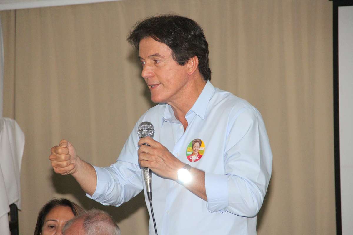 robinson_leiliteratura