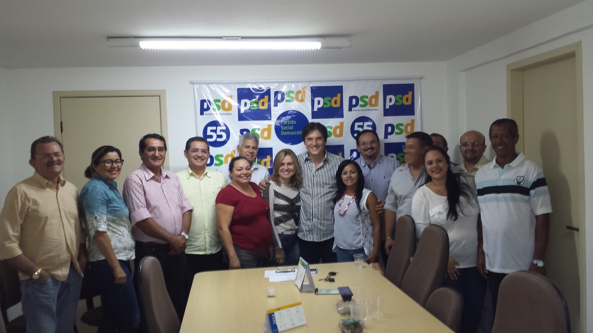 robinson_liderancasparnamirim