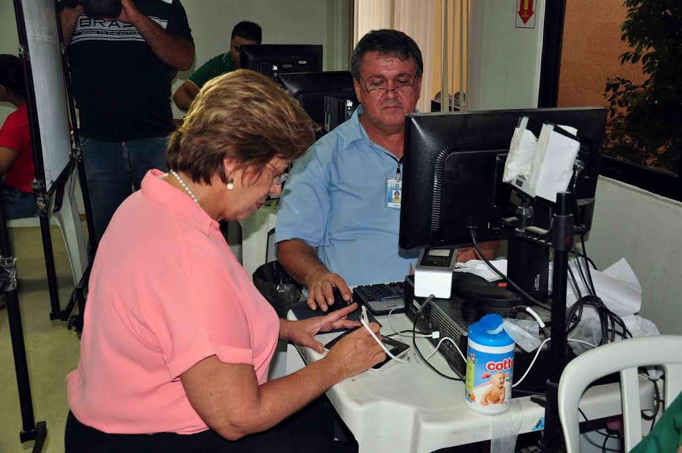 rosalba_revisaobiometrica
