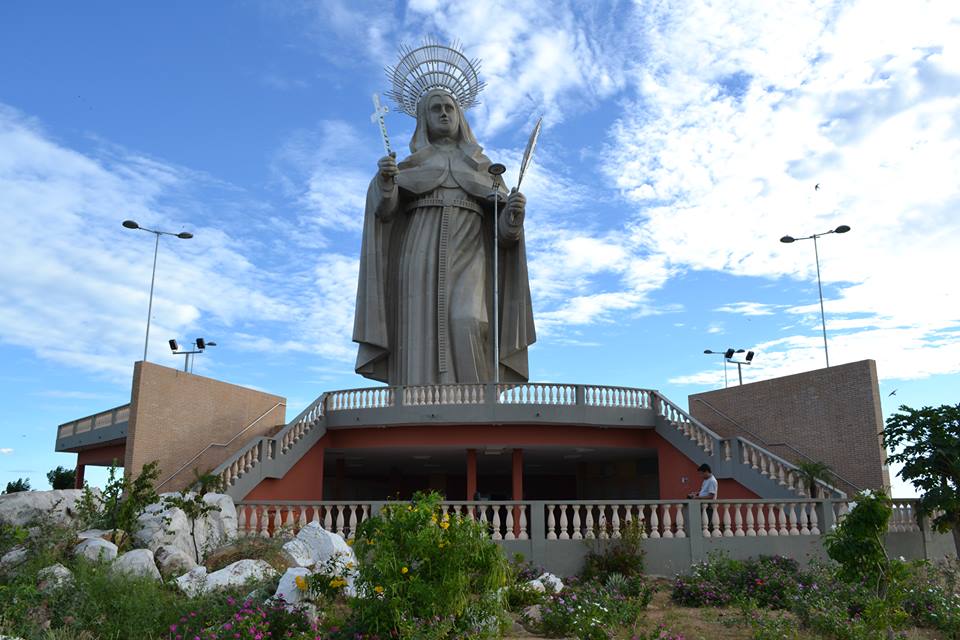 santarita_santuario