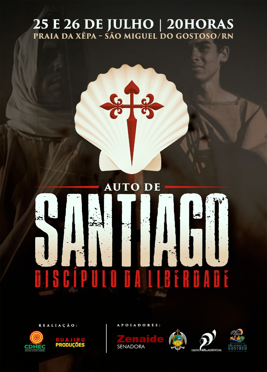 santiago_2