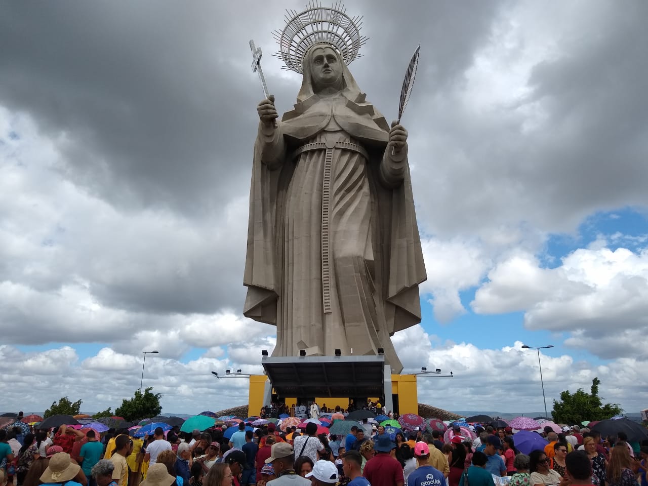 santuariodomingo2