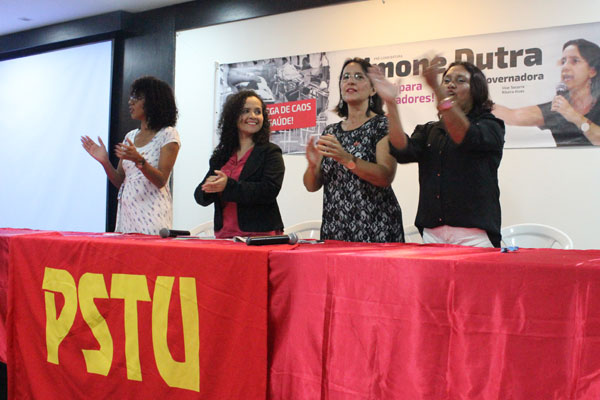 simonedutra_pstu