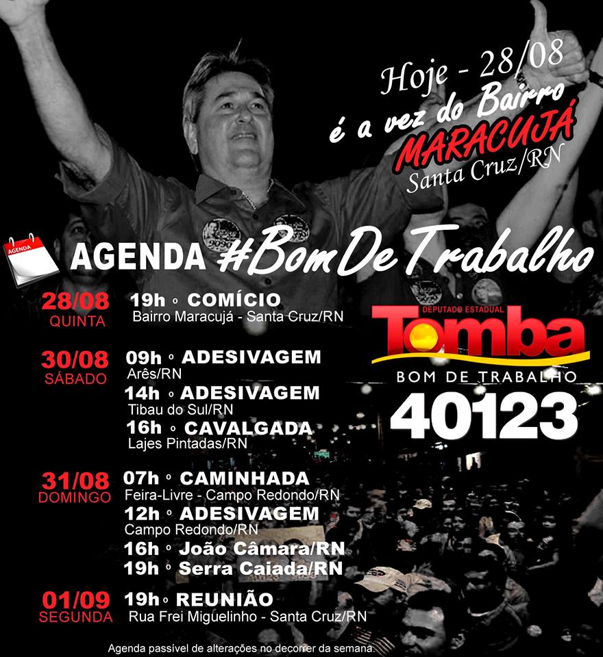 tomba_agenda28agosto