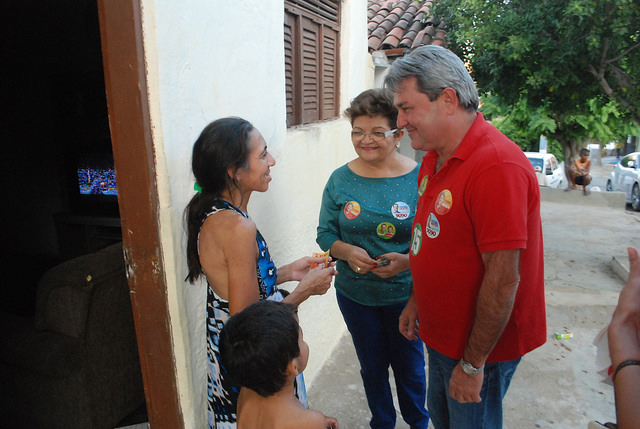 tomba_caminhadacurrais3