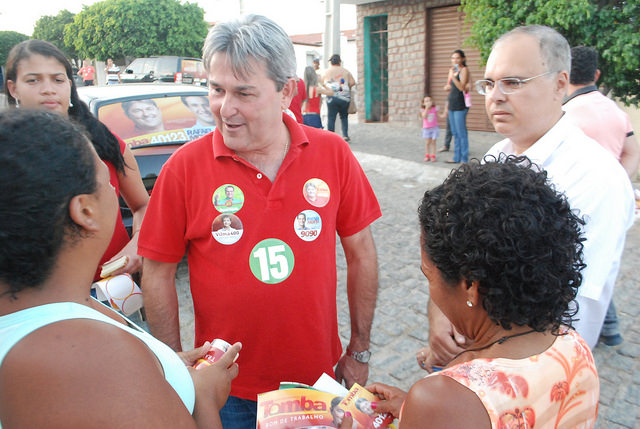 tomba_caminhadacurrais4
