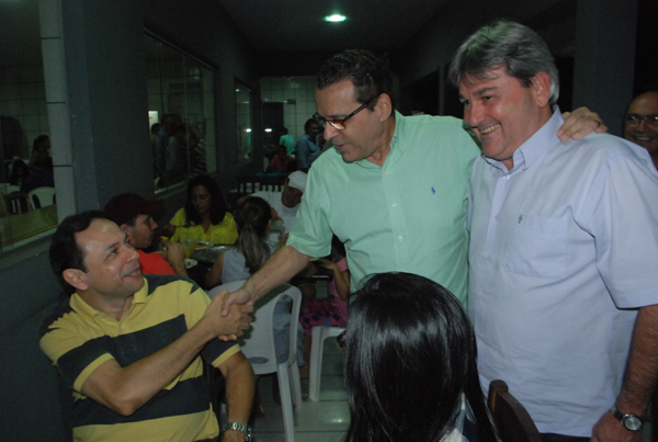 tomba_cearamirimgelo