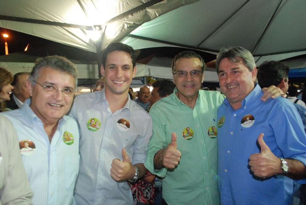 tomba_festivalcerrocora1