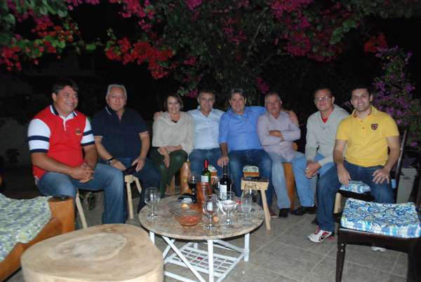 tomba_festivalcerrocora2