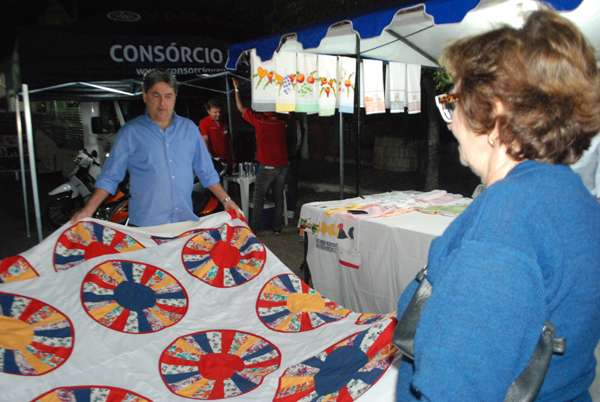 tomba_festivalcerrocora3