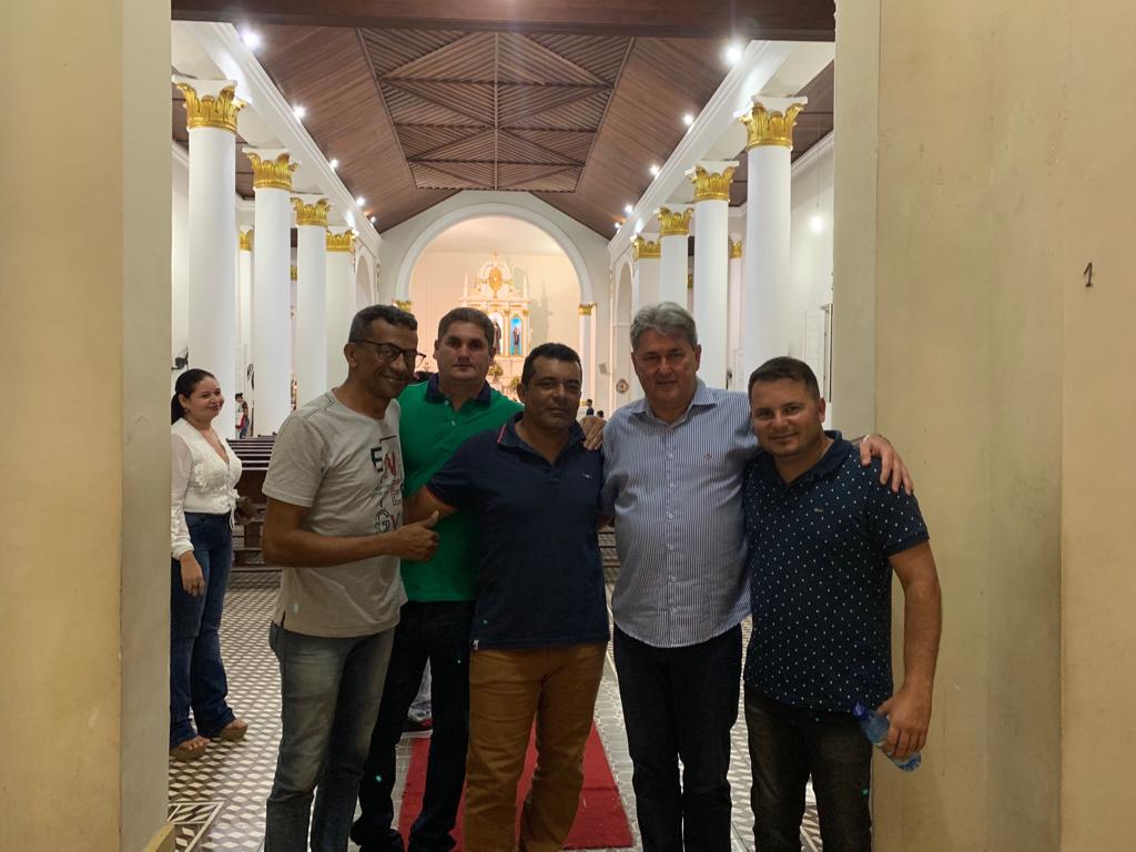 tomba_pedrovelho20192
