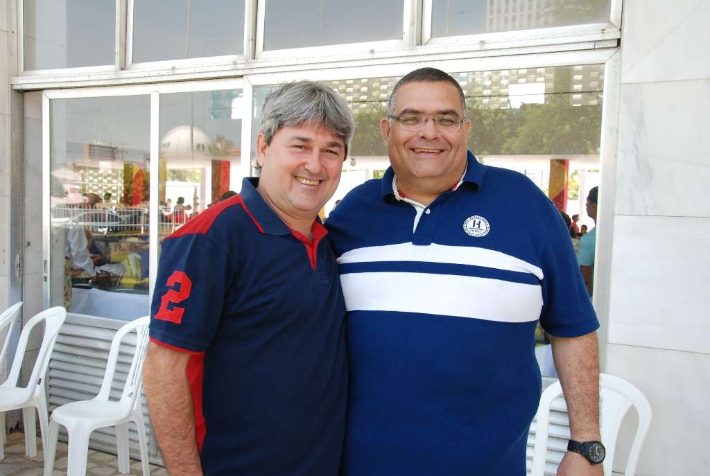 tomba_porpino