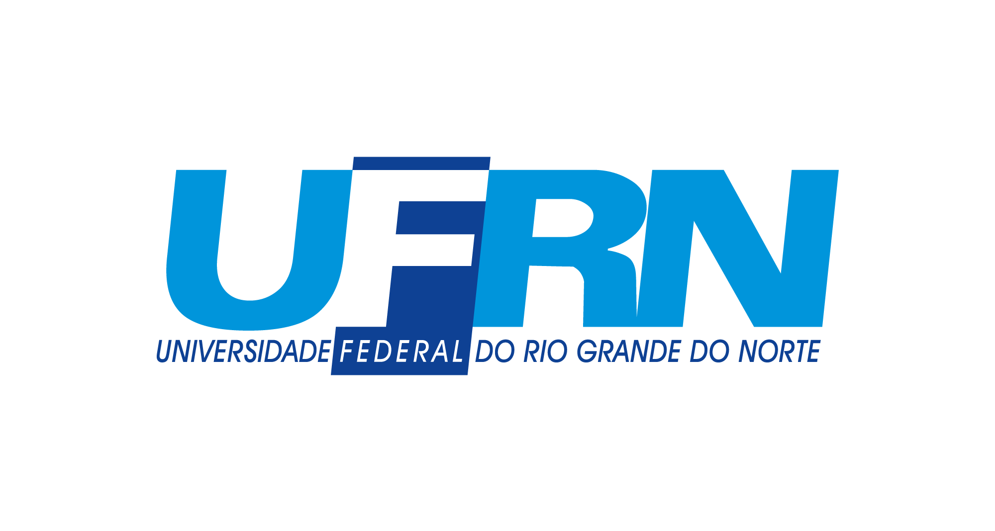 ufrn_logo