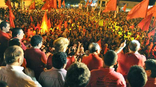 viltoncunha_pancadao1