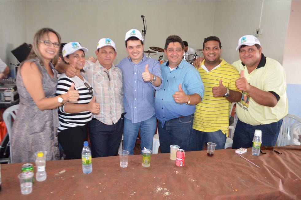 walter_cruzetajulho