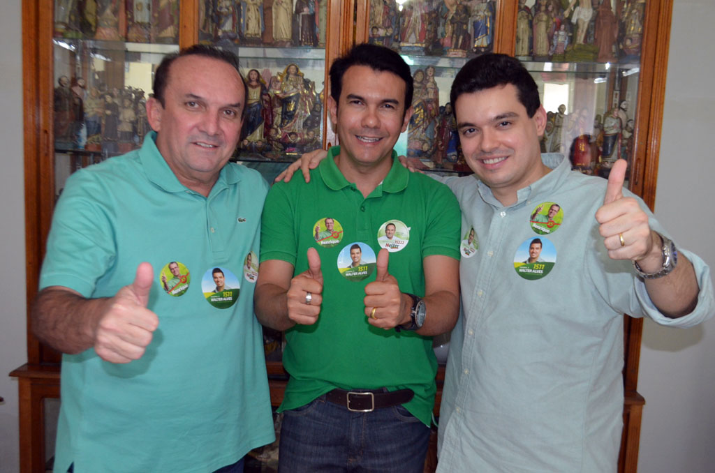 walteralves_pe.jocimar